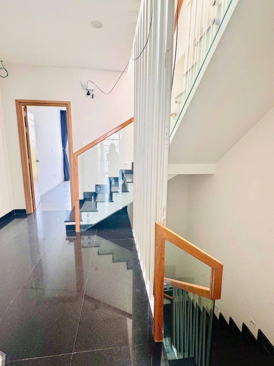 SIÊU PHẨM NHÀ ĐẸP HIỆP BÌNH PHƯỚC – NGAY JAMONA – 4PN – 5WC – GIÁ 6.5 TỶ - Ảnh 1
